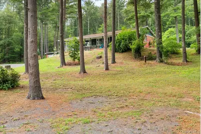 24 Alpine Drive, Cairo, NY 12473 - Photo 35