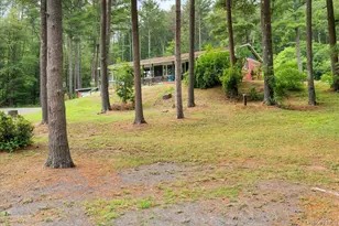 24 Alpine Dr, Cairo, NY 12473 - Photo 35