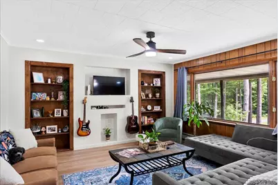 24 Alpine Drive, Cairo, NY 12473 - Photo 3