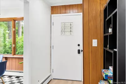 24 Alpine Drive, Cairo, NY 12473 - Photo 33