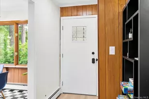 24 Alpine Dr, Cairo, NY 12473 - Photo 33