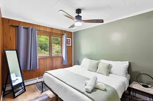 24 Alpine Dr, Cairo, NY 12473 - Photo 29