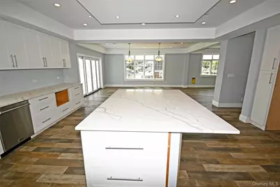 7 East Boulevard, East Rockaway, NY 11518 - Photo 19