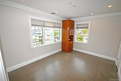 7 East Boulevard, East Rockaway, NY 11518 - Photo 45