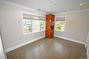 7 East Blvd, East Rockaway, NY 11518 - Photo 45