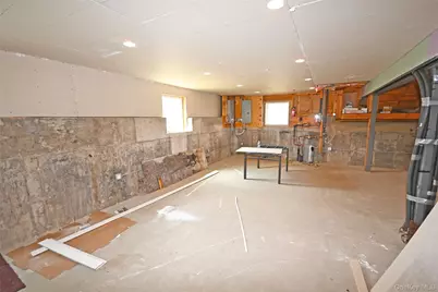 7 East Boulevard, East Rockaway, NY 11518 - Photo 37