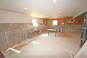 7 East Blvd, East Rockaway, NY 11518 - Photo 37