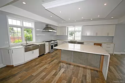 7 East Boulevard, East Rockaway, NY 11518 - Photo 11