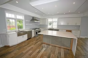 7 East Blvd, East Rockaway, NY 11518 - Photo 11