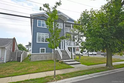 7 East Boulevard, East Rockaway, NY 11518 - Photo 3