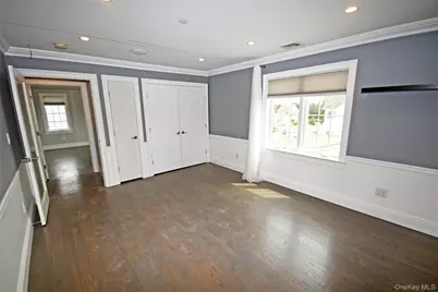 7 East Boulevard, East Rockaway, NY 11518 - Photo 43