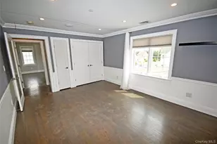 7 East Blvd, East Rockaway, NY 11518 - Photo 43