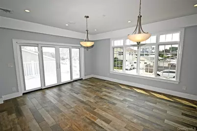 7 East Boulevard, East Rockaway, NY 11518 - Photo 15