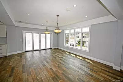 7 East Boulevard, East Rockaway, NY 11518 - Photo 23