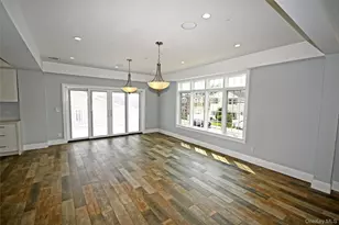 7 East Blvd, East Rockaway, NY 11518 - Photo 23