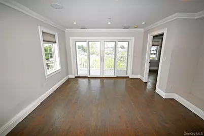 7 East Boulevard, East Rockaway, NY 11518 - Photo 33