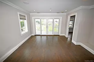 7 East Blvd, East Rockaway, NY 11518 - Photo 33