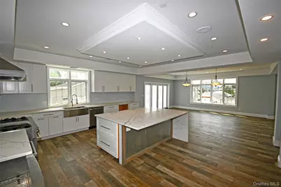 7 East Boulevard, East Rockaway, NY 11518 - Photo 13