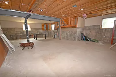 7 East Boulevard, East Rockaway, NY 11518 - Photo 41