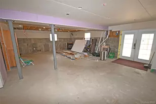 7 East Blvd, East Rockaway, NY 11518 - Photo 39