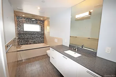 7 East Boulevard, East Rockaway, NY 11518 - Photo 27