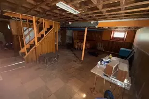 35 Marlow Rd, Valley Stream, NY 11580 - Photo 17