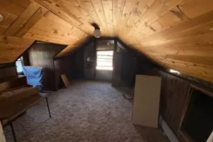 35 Marlow Rd, Valley Stream, NY 11580 - Photo 13