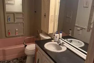 35 Marlow Rd, Valley Stream, NY 11580 - Photo 17