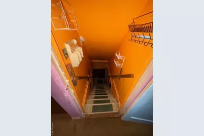 35 Marlow Road, Valley Stream, NY 11580 - Photo 9