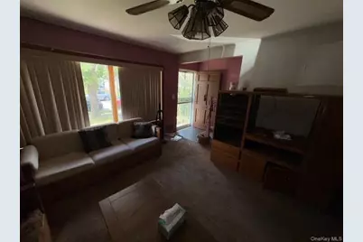 35 Marlow Road, Valley Stream, NY 11580 - Photo 11