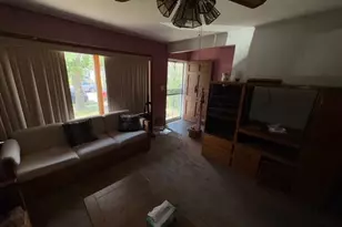 35 Marlow Rd, Valley Stream, NY 11580 - Photo 11