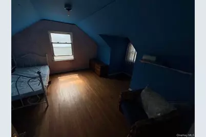 35 Marlow Road, Valley Stream, NY 11580 - Photo 13