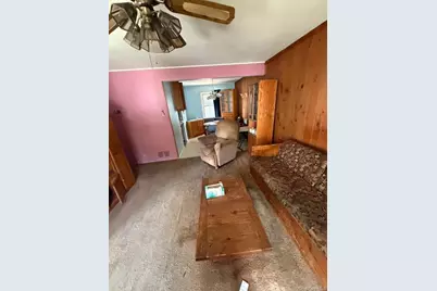 35 Marlow Road, Valley Stream, NY 11580 - Photo 15