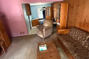 35 Marlow Rd, Valley Stream, NY 11580 - Photo 15