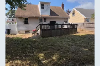 35 Marlow Road, Valley Stream, NY 11580 - Photo 3