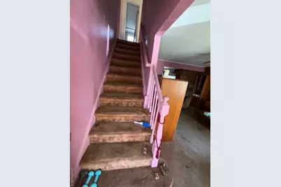 35 Marlow Road, Valley Stream, NY 11580 - Photo 11