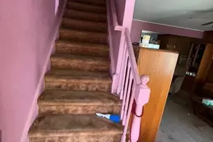 35 Marlow Rd, Valley Stream, NY 11580 - Photo 11