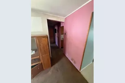 35 Marlow Road, Valley Stream, NY 11580 - Photo 7