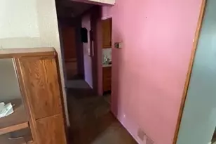 35 Marlow Rd, Valley Stream, NY 11580 - Photo 7