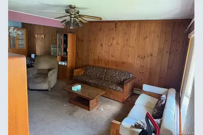 35 Marlow Road, Valley Stream, NY 11580 - Photo 19