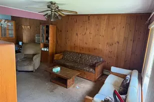 35 Marlow Rd, Valley Stream, NY 11580 - Photo 19