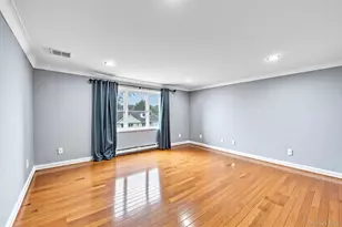 534 S Greene Ave, Lindenhurst, NY 11757 - Photo 27