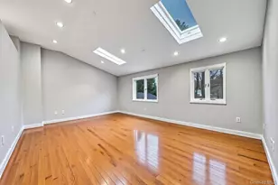 534 S Greene Ave, Lindenhurst, NY 11757 - Photo 25