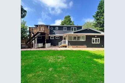 534 S Greene Avenue, Lindenhurst, NY 11757 - Photo 39