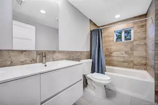 534 S Greene Ave, Lindenhurst, NY 11757 - Photo 33