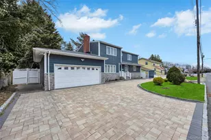 534 S Greene Ave, Lindenhurst, NY 11757 - Photo 3