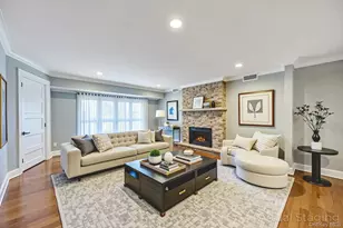 534 S Greene Ave, Lindenhurst, NY 11757 - Photo 9