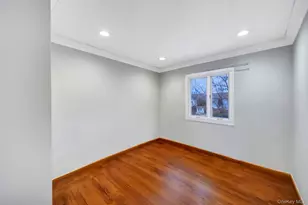 534 S Greene Ave, Lindenhurst, NY 11757 - Photo 23