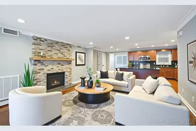 534 S Greene Avenue, Lindenhurst, NY 11757 - Photo 7