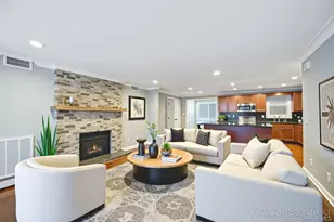 534 S Greene Ave, Lindenhurst, NY 11757 - Photo 7